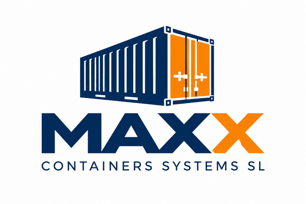 MAXX CONTAINERS SYSTEMS SL