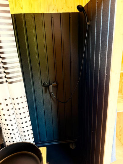 Mini Casa « Lift & Go »