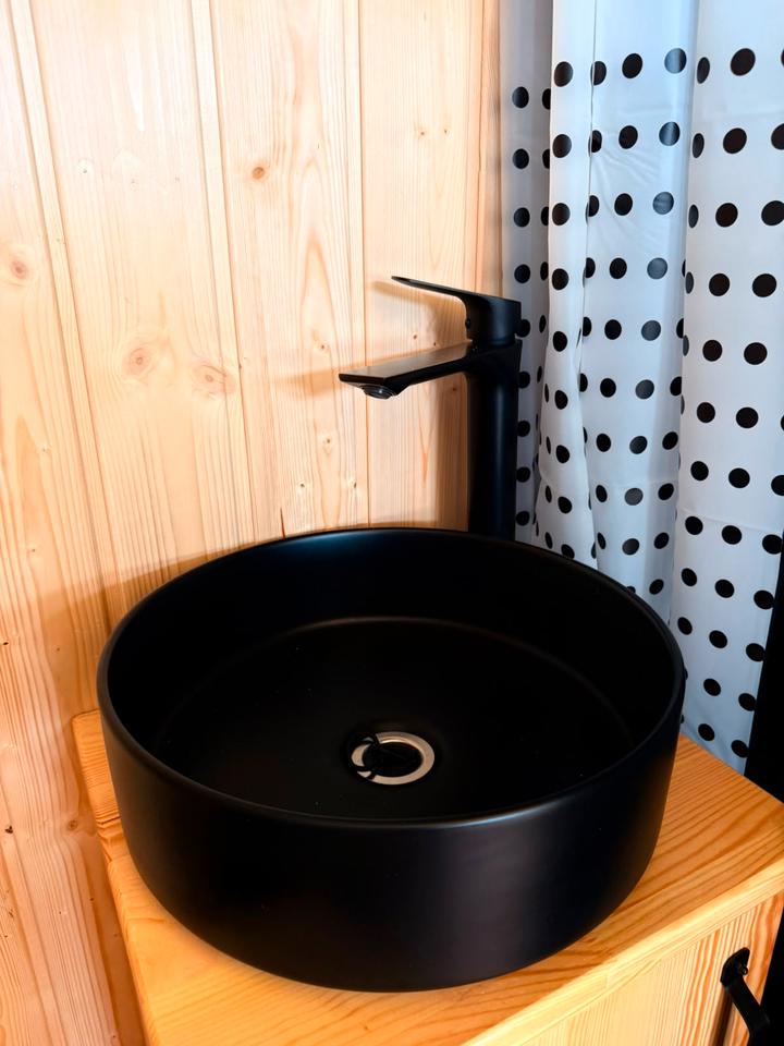 Mini Casa « Lift & Go »